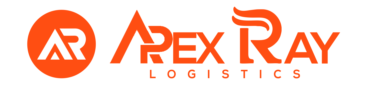 Apex Ray Logistics